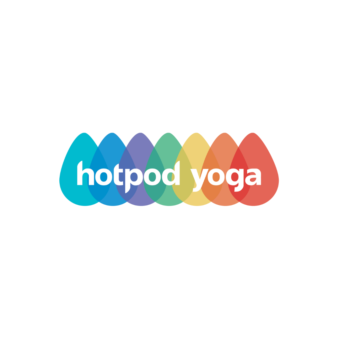 Hotpod Yoga thumbnail