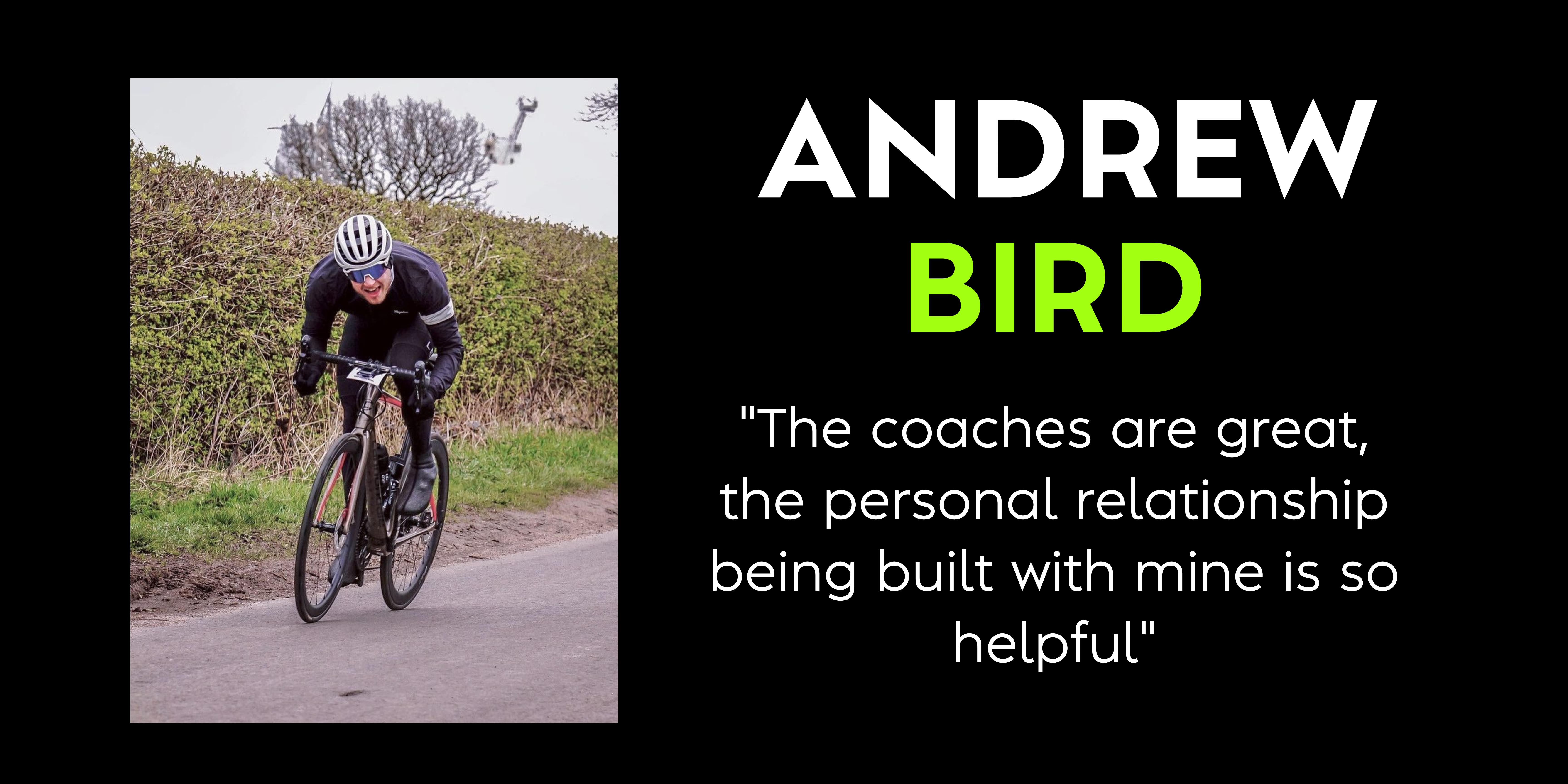 Andrew Bird thumbnail