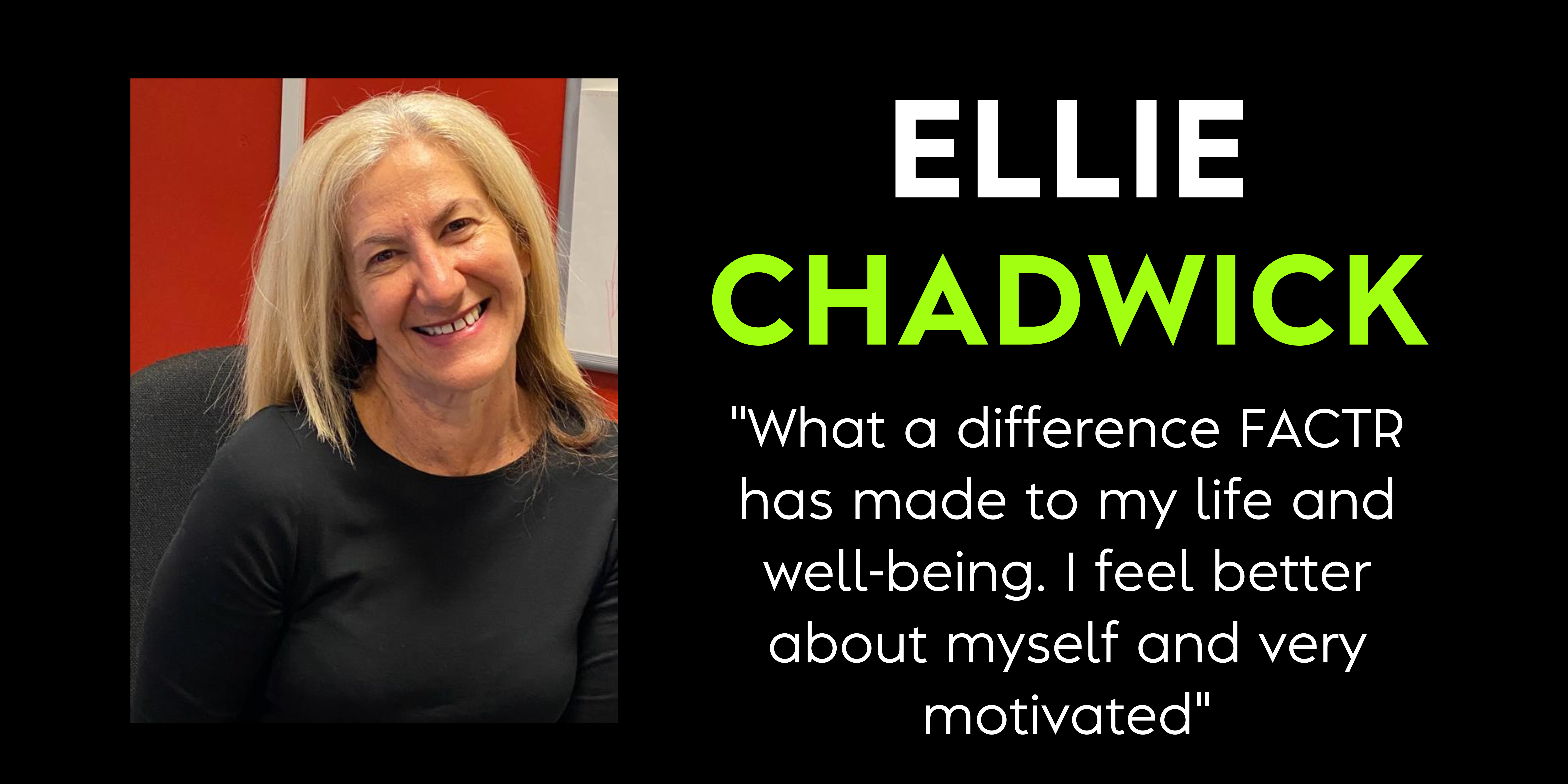 Ellie Chadwick thumbnail