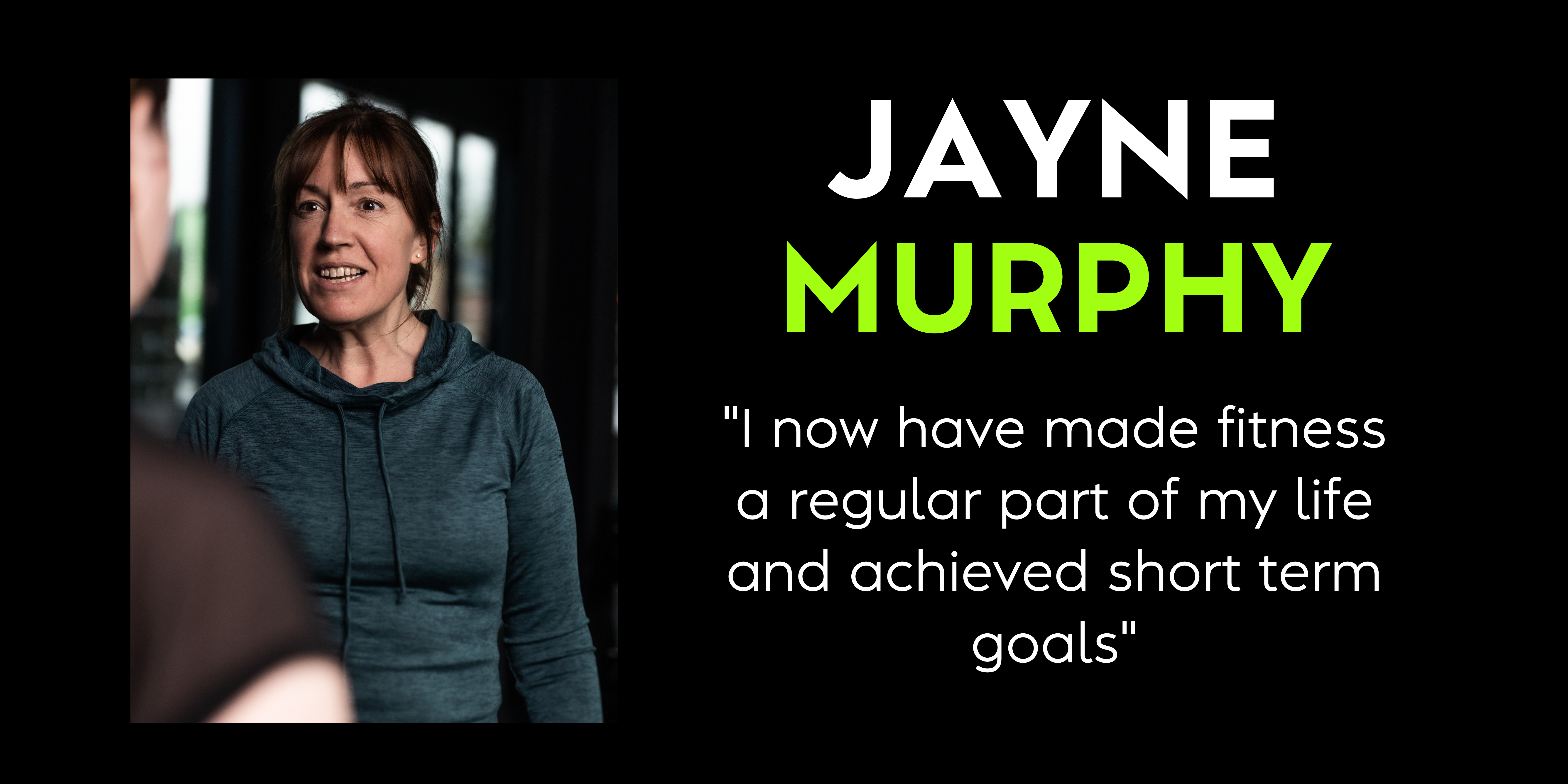 Jayne Murphy thumbnail