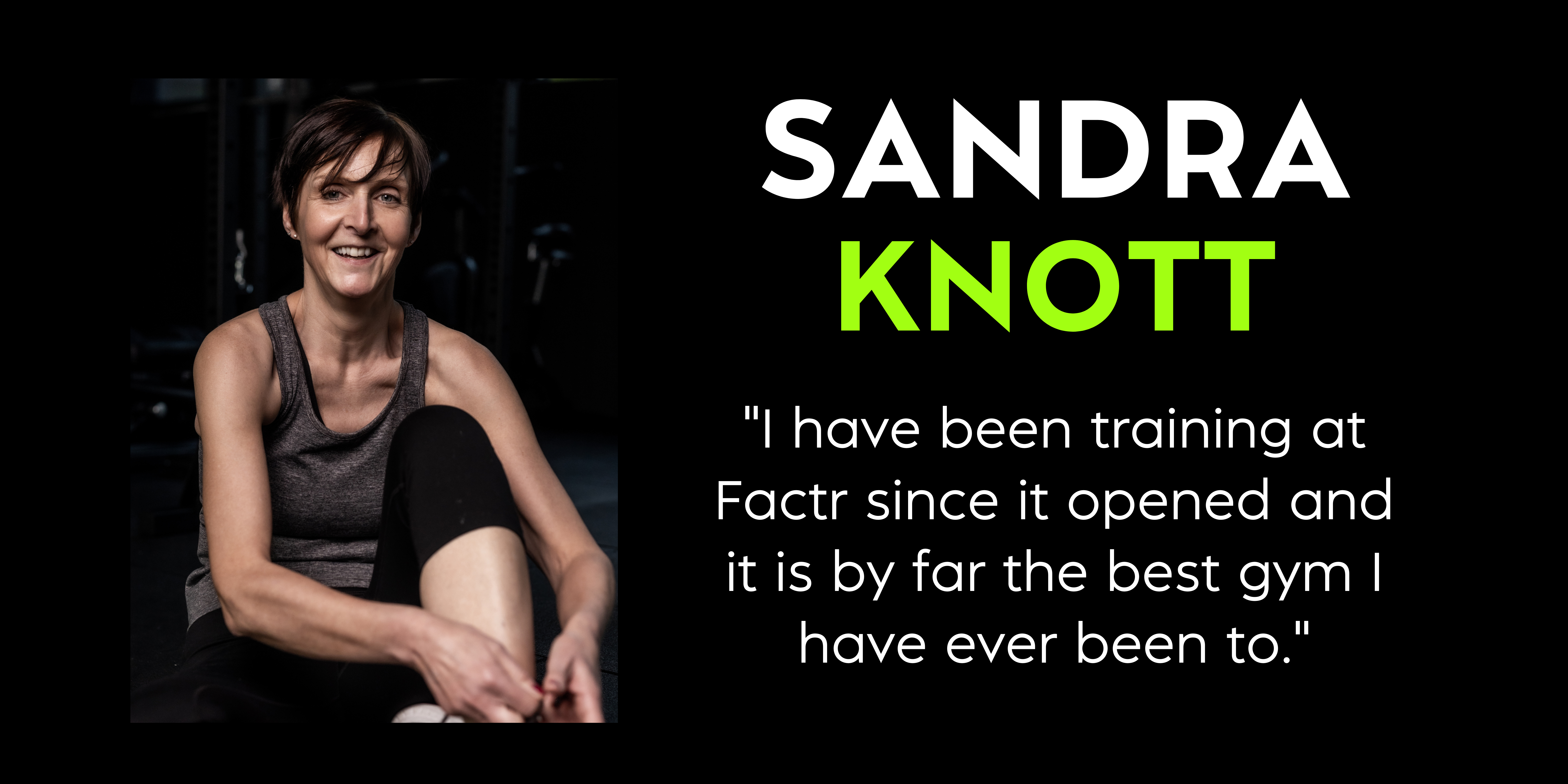 Sandra Knott thumbnail