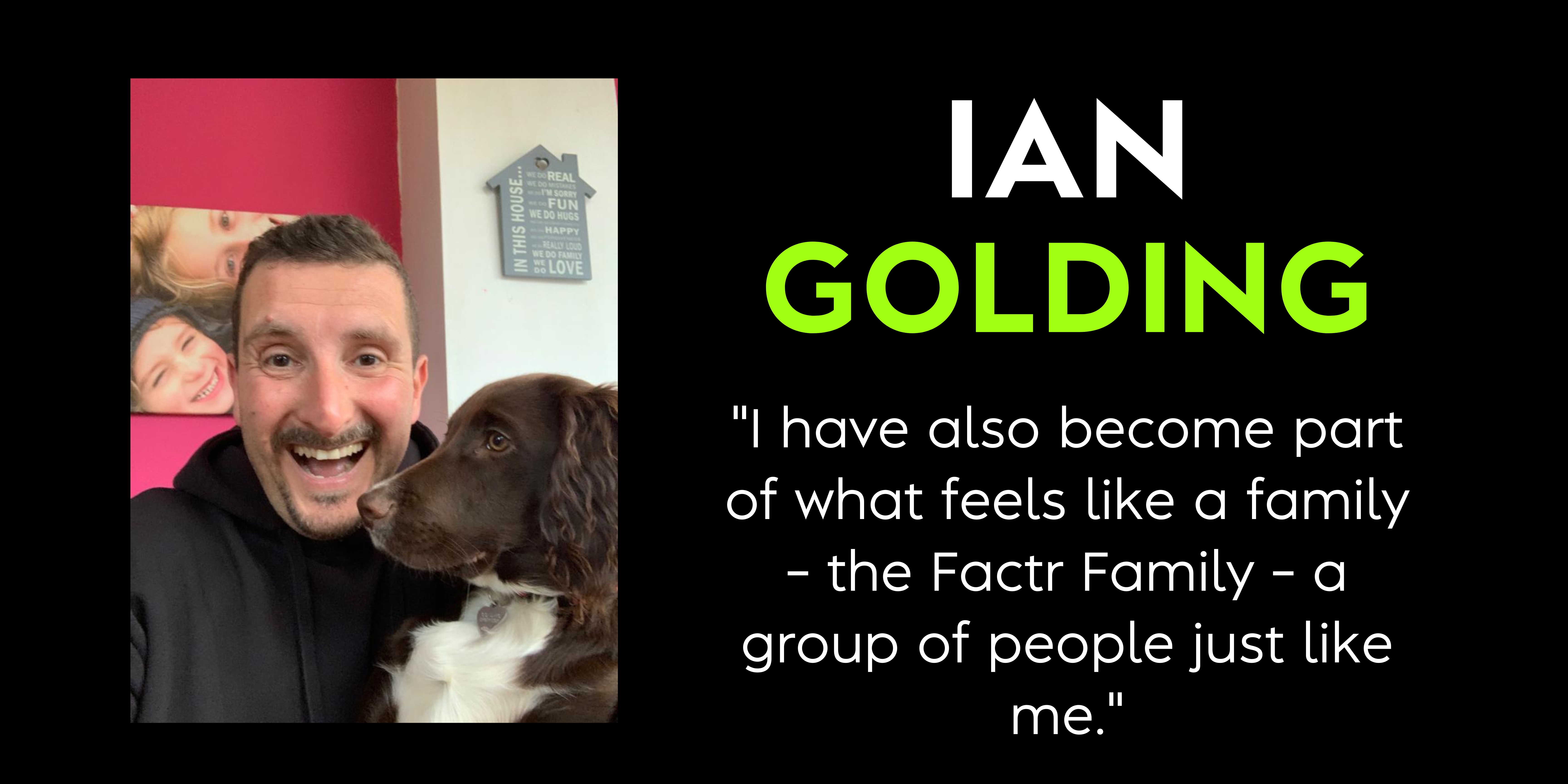 Ian Golding thumbnail