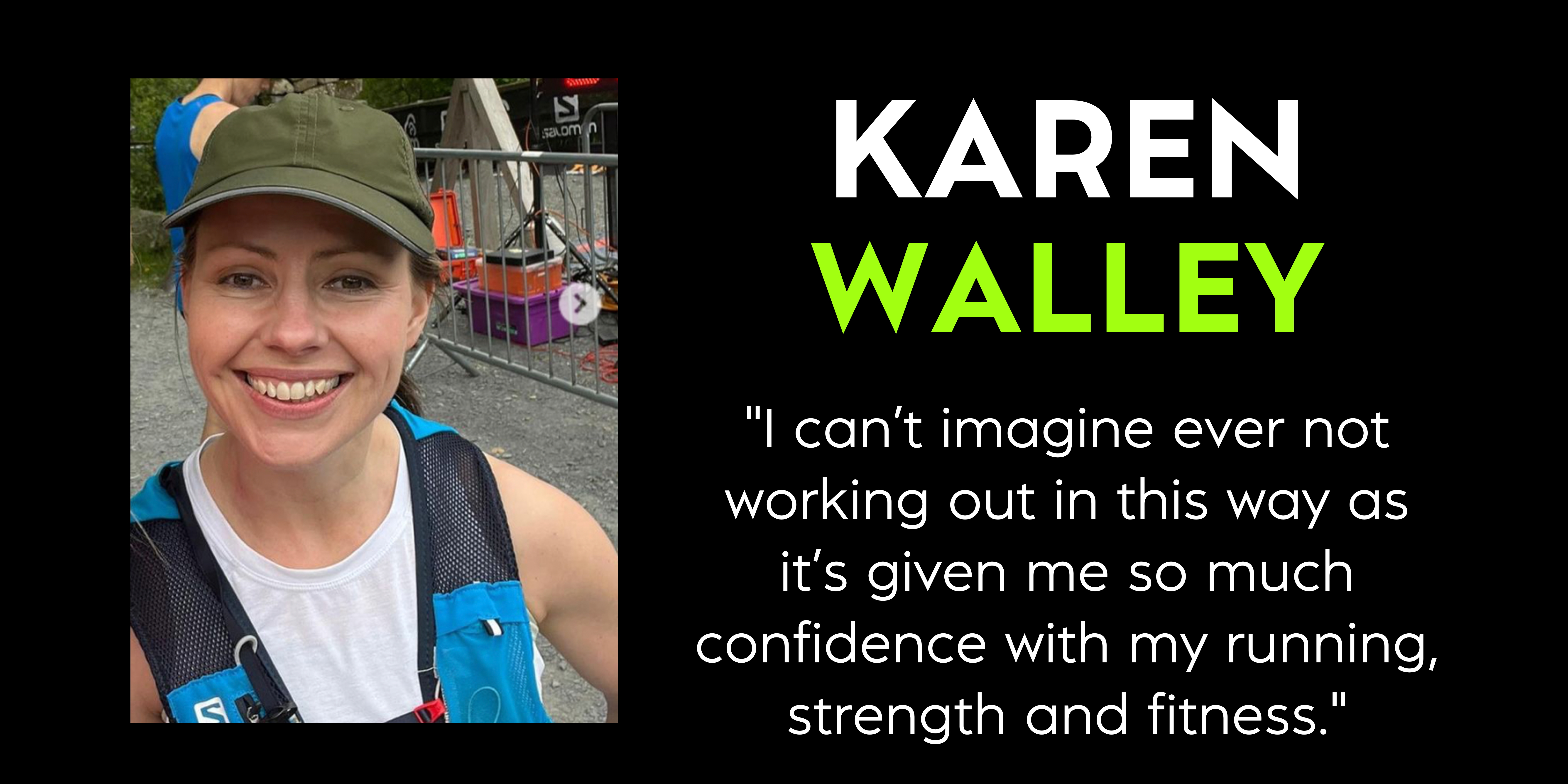 Karen Walley thumbnail