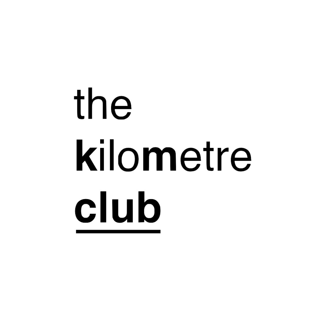 Kilometre Club thumbnail