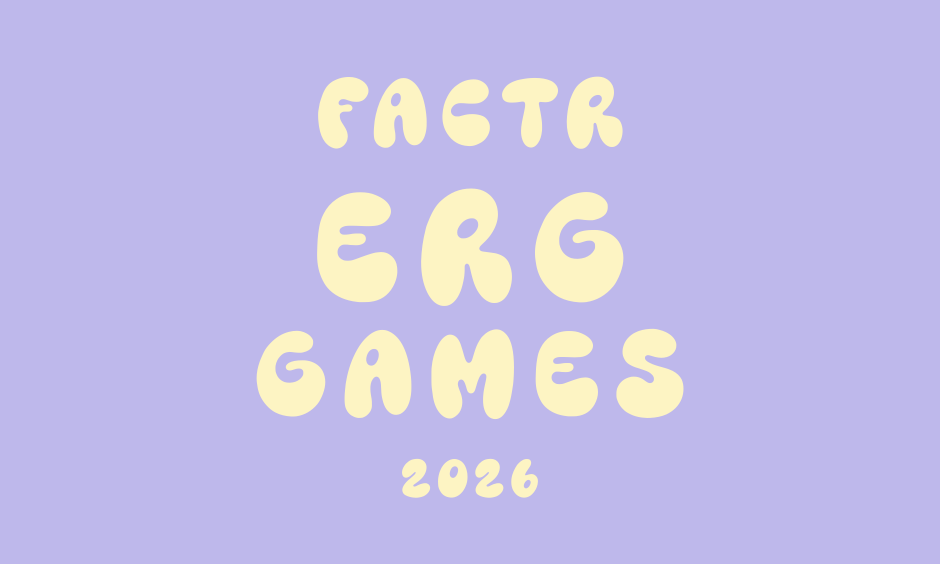 Using Your Fitness In The Real World thumbnail