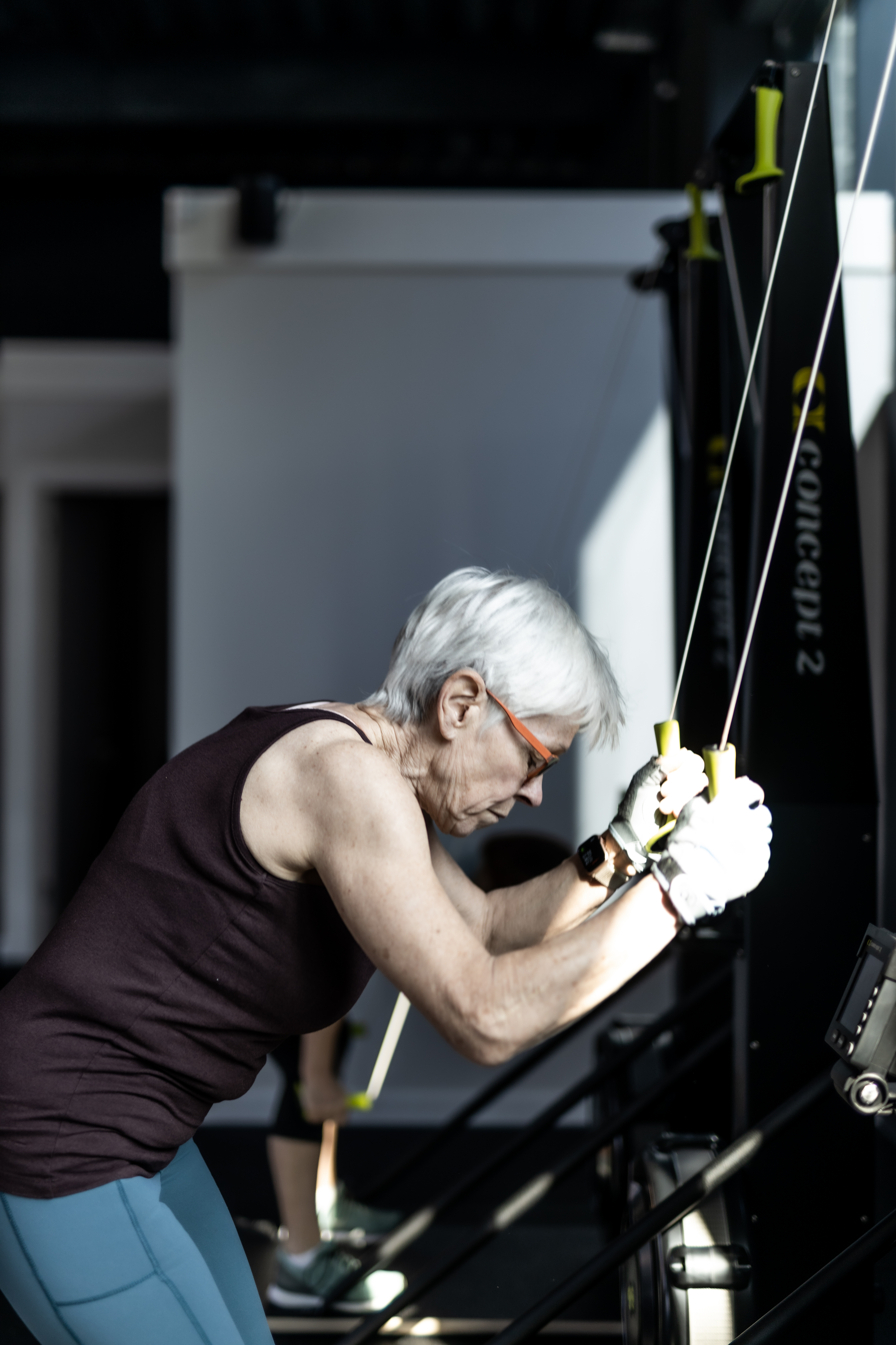 eastland chester boot