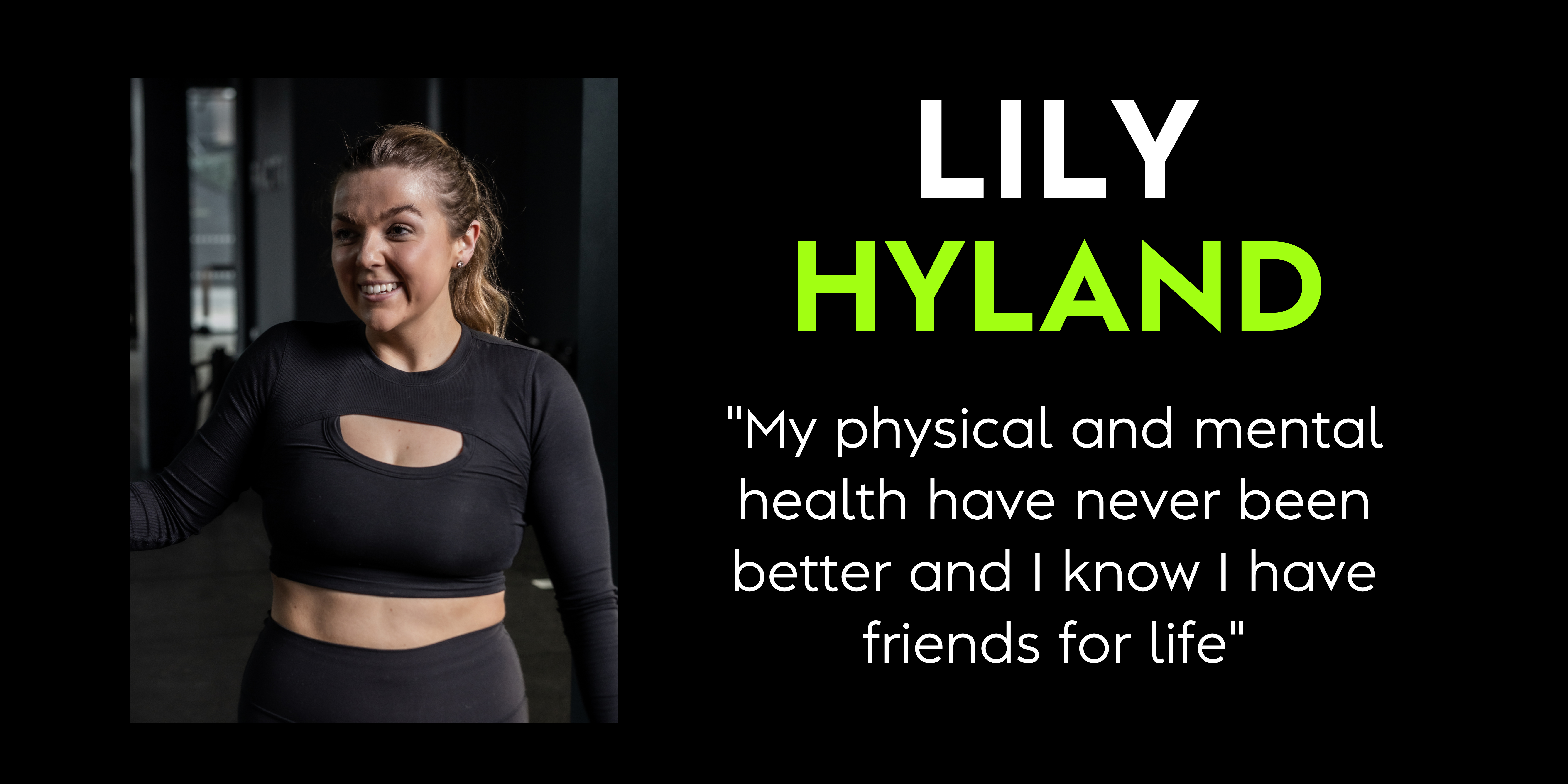 Lily Hyland thumbnail